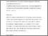 [thumbnail of Livingstone et al (2016) AJCN final submission (1).pdf]