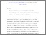 [thumbnail of Oebalus 2016-Marzano.pdf]