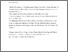 [thumbnail of Attempting to prevent postnatal depression by targeting the mother–infant relationship - a randomised controlled trial.pdf]