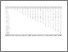 [thumbnail of Supplementary Tables.pdf]