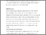 [thumbnail of Supplementary Materials.pdf]