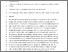 [thumbnail of Blatchford Kiwi 2.pdf]