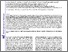 [thumbnail of Open access]