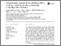 [thumbnail of Teixidor Toneu et al 2016 - Comprehensive dataset medicinal plants High Atlas.pdf]