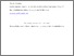 [thumbnail of Manuscript.pdf]