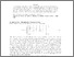[thumbnail of finitetoeplitz.pdf]