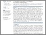 [thumbnail of DeMott_et_al-2016-Journal_of_Geophysical_Research-_Atmospheres.pdf]