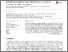 [thumbnail of Open access (early online version)]
