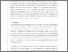 [thumbnail of FISH6341.pdf]