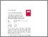 [thumbnail of 1-s2.0-S0021992416300417-main.pdf]