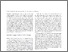 [thumbnail of Open access]