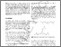 [thumbnail of Baker Gel ChemSelect 200416.pdf]