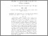 [thumbnail of lti_revise.pdf]