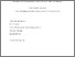 [thumbnail of Recent developments in the treatment of anxiety disorders in children and adolescents_Creswell and Waite_2016.pdf]