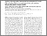 [thumbnail of Open access]