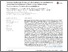 [thumbnail of Open access]