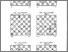 [thumbnail of The KBNKR chess study]