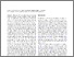 [thumbnail of Open Access]