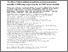 [thumbnail of Open access]