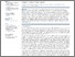 [thumbnail of Steptoe_et_al-2016-Journal_of_Geophysical_Research-_Atmospheres.pdf]