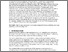 [thumbnail of New techniques for predicting local wind climatology - black and white revisedsubmit.pdf]