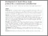 [thumbnail of Open Access]