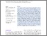 [thumbnail of Open access]