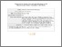 [thumbnail of Proof_FringesEmpireOLCGM.pdf]