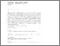 [thumbnail of volpi_etal_2016.pdf]