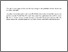 [thumbnail of 20 - Muldner.pdf]