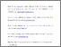 [thumbnail of JSR_Mostafa_Lages_Shabbir_Thwaites_JSR_2015.pdf]