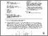 [thumbnail of Patent publication document]