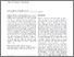 [thumbnail of Open Access]