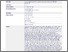 [thumbnail of jmm.0.000271.pdf]