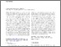 [thumbnail of art%3A10.1007%2Fs00382-016-3204-6.pdf]