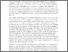 [thumbnail of Harloe Sympathy in Laocoon author-final text.pdf]