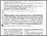 [thumbnail of S0007114516002701a.pdf]