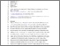 [thumbnail of ESR_domes_preprint_2016.pdf]