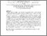 [thumbnail of Afzal et al Water and Climate Change Journal.pdf]