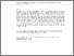 [thumbnail of TAC Afzal et al Authors copy.pdf]