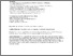 [thumbnail of Eikemo et al., Sweet taste pleasantness is modulated by morphine and naltrexone_accepted version and SI.pdf]