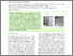 [thumbnail of Open Access]