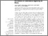 [thumbnail of Open Access]