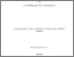 [thumbnail of 21025198_Whitehouse_thesis.pdf]