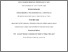 [thumbnail of Second revision_6_8_2016_JBEE_Garcia_Gallego etal.pdf]