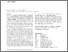 [thumbnail of Open access (early online)]