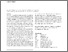 [thumbnail of Open Access]