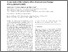[thumbnail of Open access]