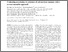 [thumbnail of Open access ]