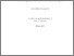 [thumbnail of 17027200_Cole_thesis.pdf]